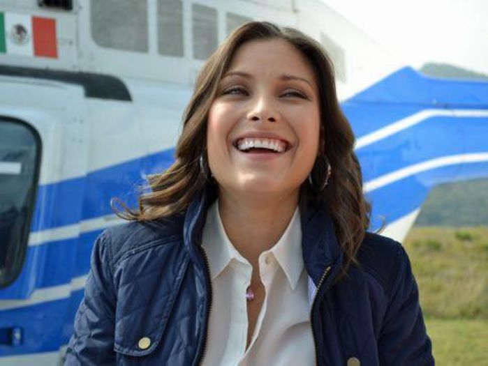 552290_439943709405198_807388051_n - Carla Hernandez
