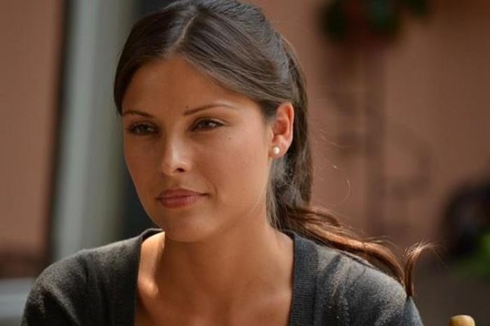576952_411090108957225_2048463315_n - Carla Hernandez