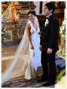 578517_467545636645005_2022889593_n - Carla Hernandez