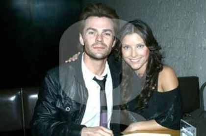 582733_482779715121597_1938283587_n - Carla Hernandez