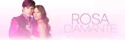 603334_411085152291054_432954889_n - Carla Hernandez