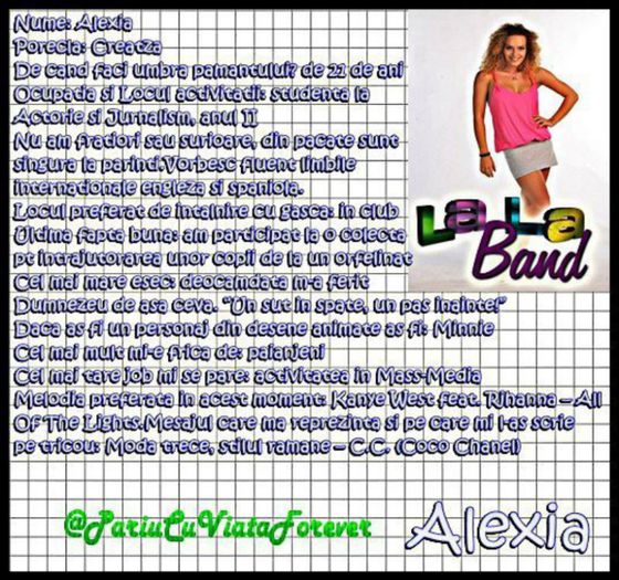 pizap.com13623431565011