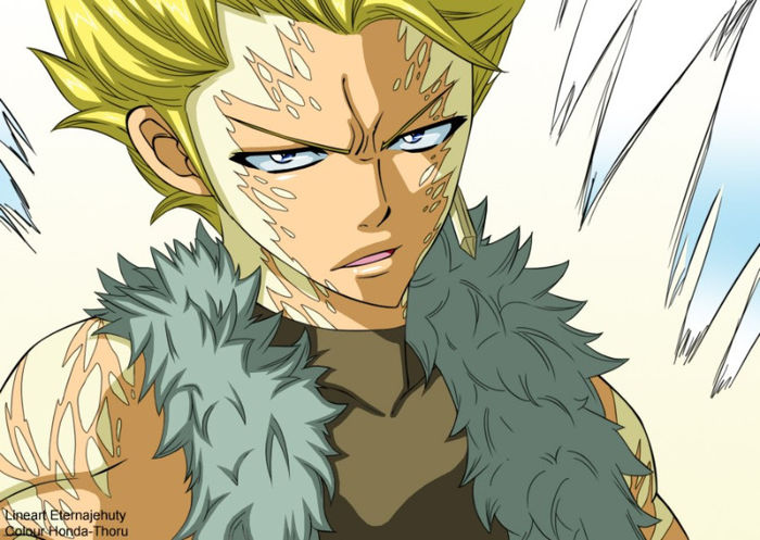 fairy_tail_chapter_294_sting_eucliffe__colour___by_honda_thoru-d5lkraw
