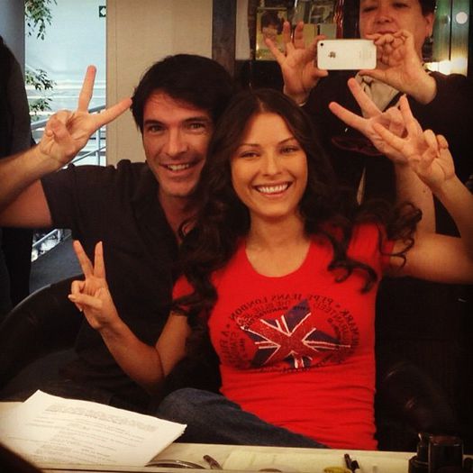 12799_279539265499381_1401266995_n - Carla Hernandez