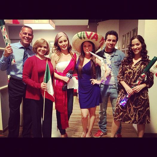 60754_279539065499401_844716452_n - Carla Hernandez