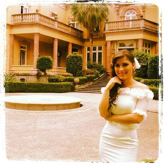 73913_279540868832554_1998786356_n - Carla Hernandez