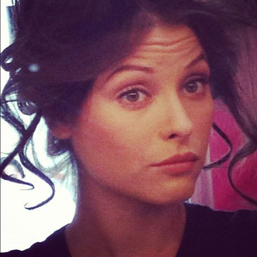 183454_279539012166073_489062271_n - Carla Hernandez