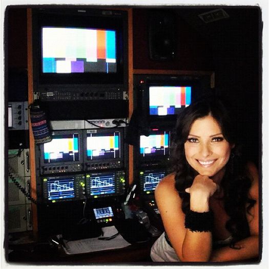 190344_279541135499194_1631813005_n - Carla Hernandez