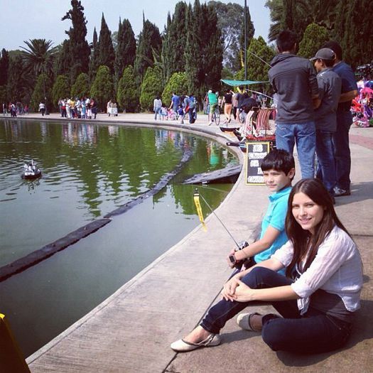 224494_279539328832708_2109331152_n - Carla Hernandez