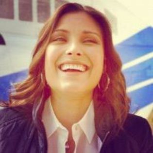 246591_279702602149714_1130349317_n - Carla Hernandez