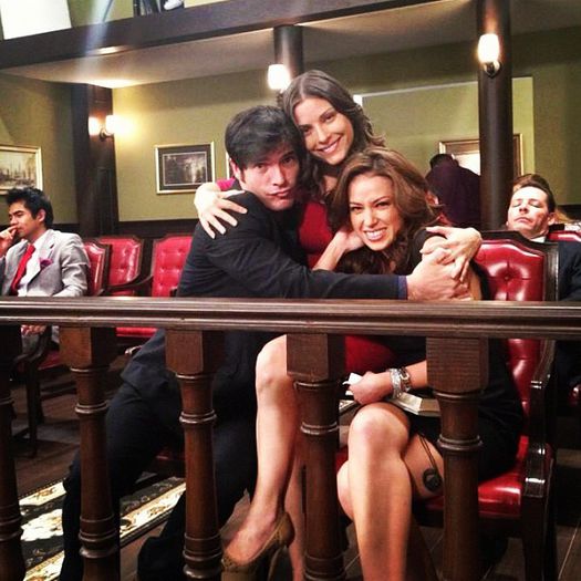 399622_279539138832727_2132270718_n - Carla Hernandez