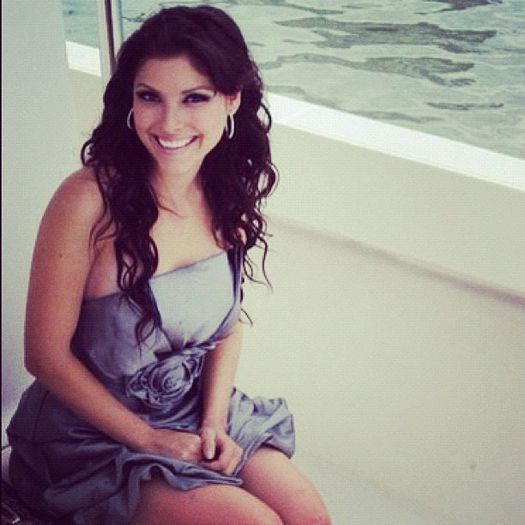 424581_279540338832607_899373595_n - Carla Hernandez