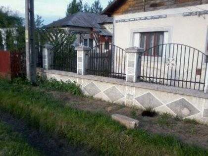 1309534840182 - PORTI