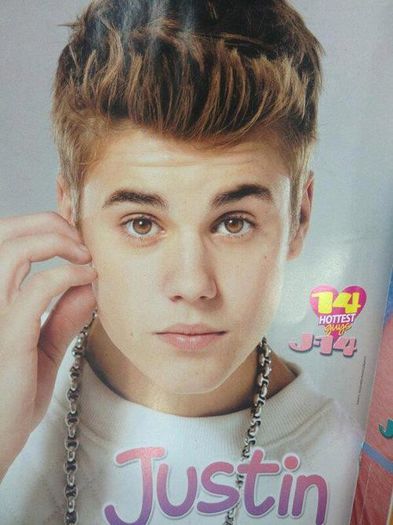 i.g Exact Sel eu te iubesc foarte mult