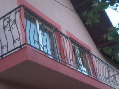 Foto1235 - balcon