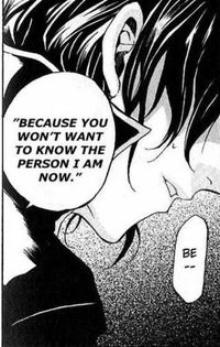 gil 42