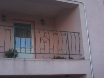 Foto1237 - balcon