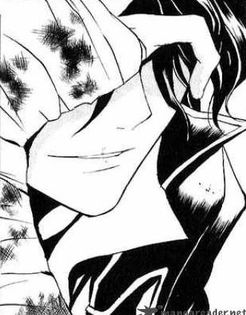 gil 45