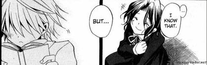gil and oz 33