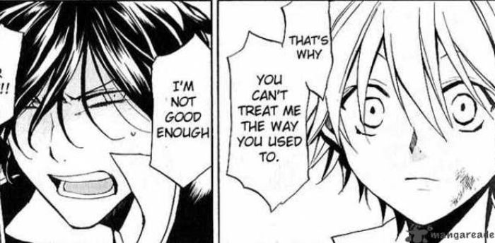 gil and oz 35