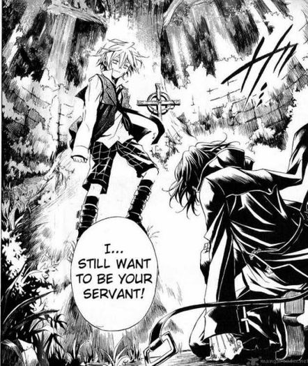 gil and oz 38