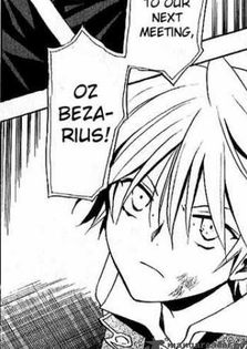 oz 117