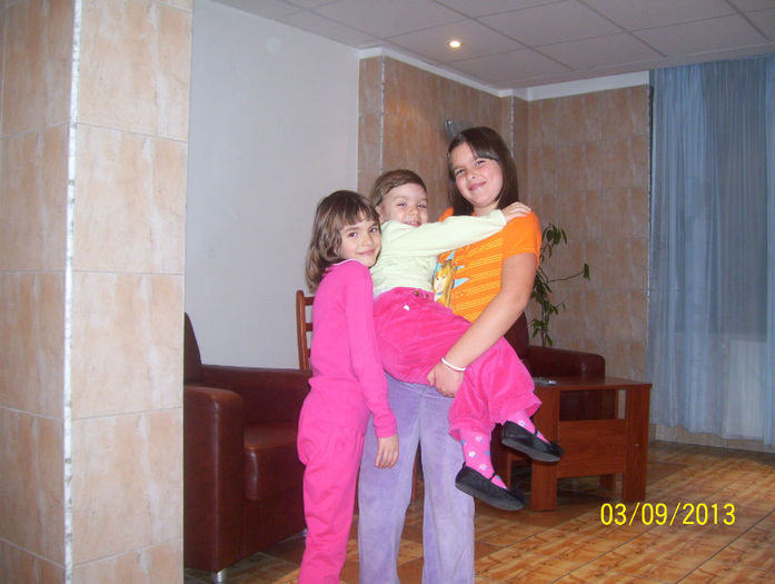 100_3733 - PREDEAL 2013