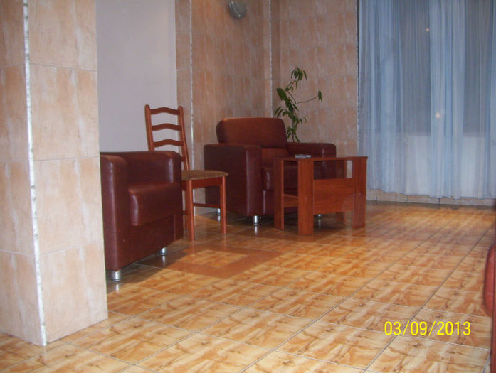 100_3735 - PREDEAL 2013
