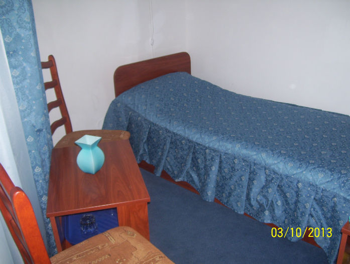 100_3736 - PREDEAL 2013