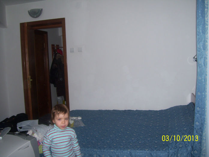 100_3737 - PREDEAL 2013