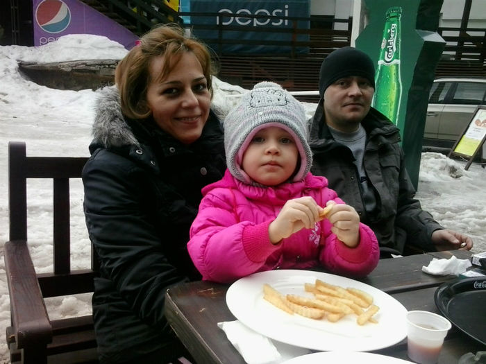 2013-03-09 12.17.00 - PREDEAL 2013