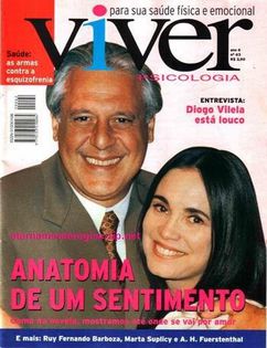 167837_179913618712875_3245298_n - Antonio Fagundes