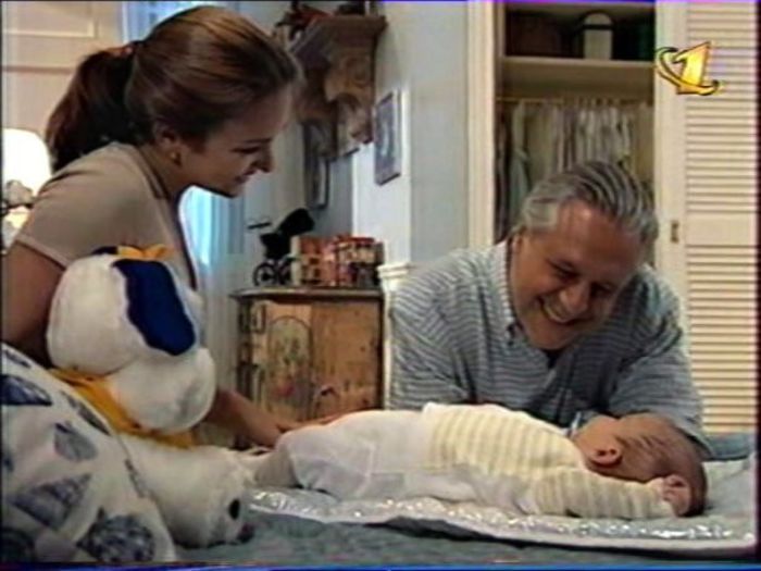 169011_179913645379539_1138177_n - Antonio Fagundes