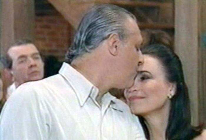 181780_179913988712838_3365608_n - Antonio Fagundes
