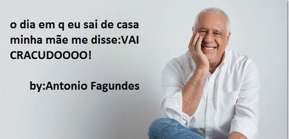 381355_313818432049838_982752557_n