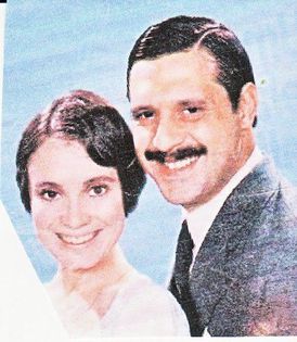 395586_301571049880464_1138545509_n - Antonio Fagundes