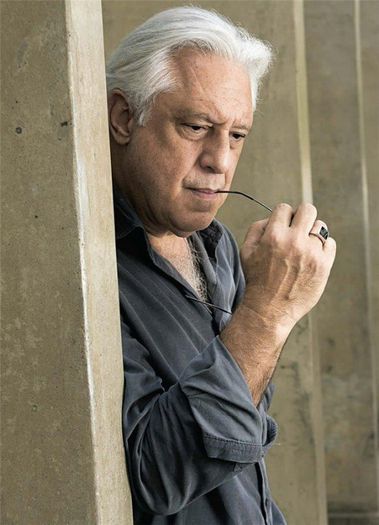 523561_405303516173883_692741574_n - Antonio Fagundes