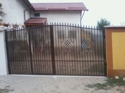 1361424540768 - PORTI