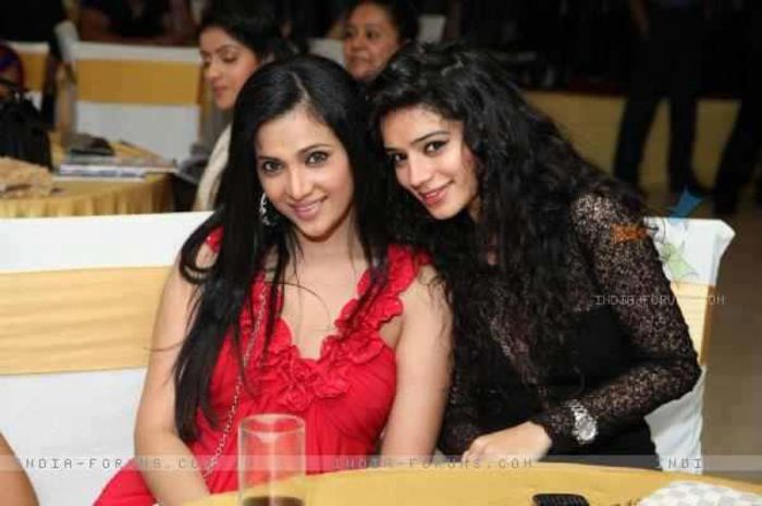 530561_499820800062457_877089857_n - My princess Shilpa