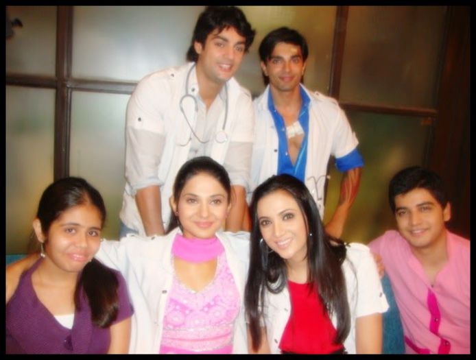 42319334_FUGUEVXNA - My princess Shilpa