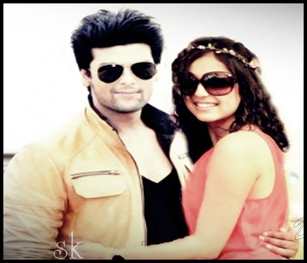 kushal-drashti