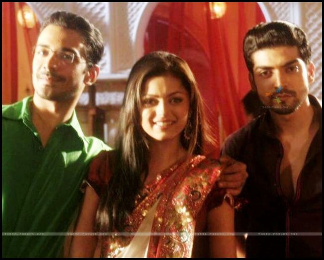 191881-drashti-dhami-abhinav-shukla-gurmeet-choudhary