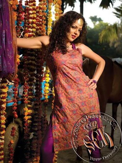 Drashti-Dhami-Raheja5 - Drashti Dhami