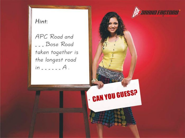882981_519745434735354_1331392048_o - Drashti Dhami