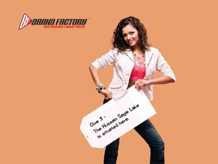 856682_519745508068680_986696148_o - Drashti Dhami
