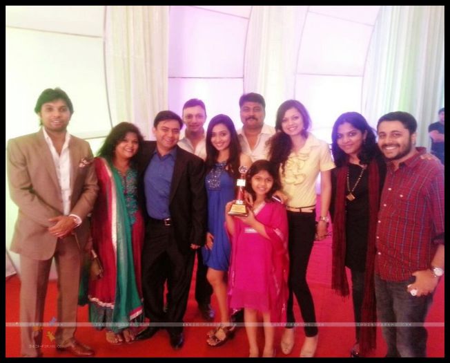 238792-drashti-dhami - Drashti Dhami