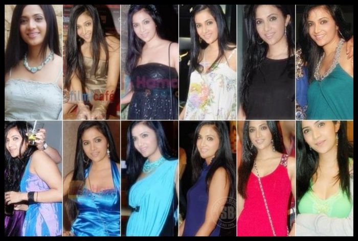21671_542859125729013_1052541791_n - My princess Shilpa