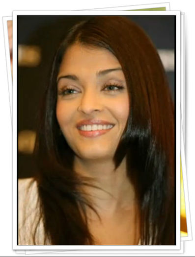  - Aishwarya Rai Unseen Pics