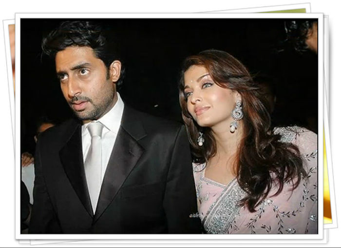  - Aishwarya Rai Unseen Pics