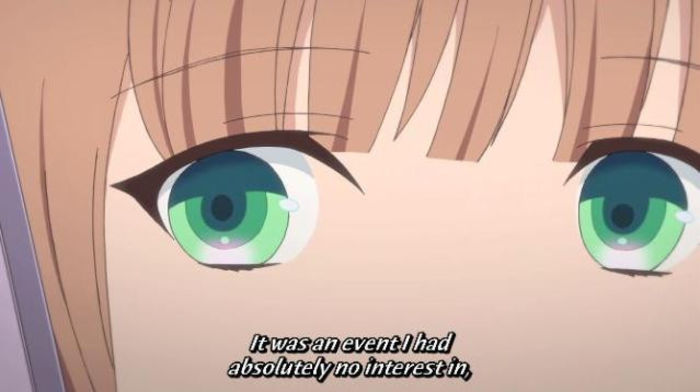  - Ochisori